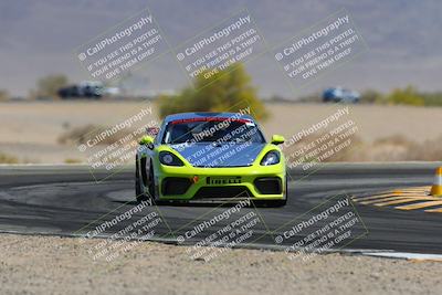 media/Apr-05-2025-PCA San Diego (Sat) [[2977f3371d]]/4-Yellow Group/Session 3 Turn 15/